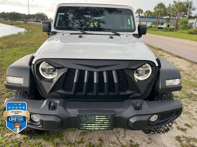 jeep wrangler unlimited 2021 1C4HJXDG1MW696385 image jeep wrangler unlimited 2021 1C4HJXDG1MW696385 image